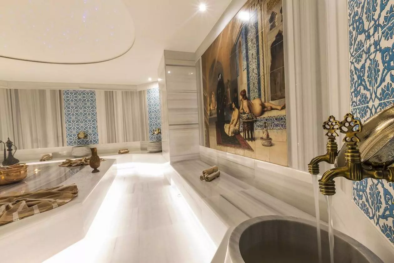 RADISSONBLU_TRABZON (30).jpg